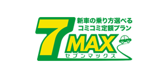 7MAX
