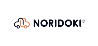 NORIDOKI